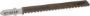 Afbeelding - https-www-ez-catalog-nl-Asset-19b7178320ff47c483356bee10ffe1d9-ImageFullSize-1513611-3-jpg